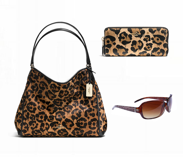 Coach Only $119 Value Spree 8810 | Coach Outlet Canada